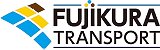 株式会社藤倉運輸
