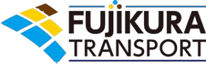 株式会社藤倉運輸